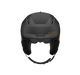 25/26 Tor Spherical Helmet