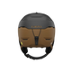 25/26 Tor Spherical Helmet