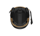 25/26 Tor Spherical Helmet