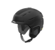 25/26 Tenaya Spherical Helmet
