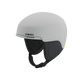 25/26 Taggert MIPS Helmet
