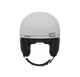 25/26 Taggert MIPS Helmet