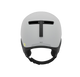 25/26 Taggert MIPS Helmet