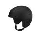 25/26 Men's Neo MIPS Helmet