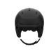 25/26 Men's Neo MIPS Helmet