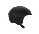 25/26 Men's Neo MIPS Helmet
