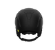 25/26 Men's Neo MIPS Helmet
