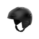 25/26 Neo Jr MIPS Helmet