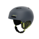 25/26 Crue MIPS Youth Helmet