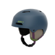25/26 Crue MIPS Youth Helmet