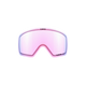 2026 Contour RS Goggle-GlacierGreen Fragments/Onyx