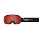 2026 Roam - Black Stacked/Amber Scarlet