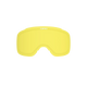2026 Roam - Stone Tan Stacked/Amber Gold