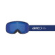 2026 Buster Youth Goggle - Blue Stacked/Cobalt