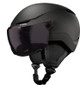 2026 Atomic REVENT VISOR JR Helmet
