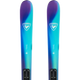 25/26 Trixie Pro XP10 Youth System Ski