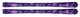 25/26 Montero AW w/Strive 11 Women's System Ski
