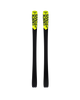 25/26 Men's Octo Flat Ski
