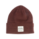 2026 Uniform Beanie