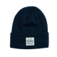 2026 Uniform Beanie
