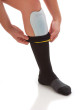 2026 Shin Protectors (pair)