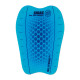2026 Shin Protectors (pair)
