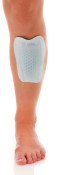 2026 Shin Protectors (pair)