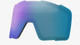 2026 Line Miner Pro L (A) - Matte Black w/ Prizm T