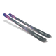 25/26 Playmaker 91 Men's Flat Ski