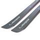 25/26 Playmaker 91 Men's Flat Ski