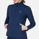 2026 Women's Opside Jacket