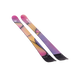 25/26 Studio 1 Flat Ski