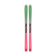 25/26 Prodigy 1 Flat Ski