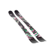 25/26 Prodigy 1 Flat Ski