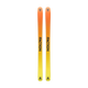 25/26 Prodigy 2 Flat Ski