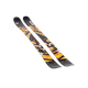 25/26 Prodigy 2 Flat Ski