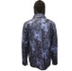 2026 Men's Midtown Technical Flannel