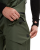 2026 Men's Stratum Pant