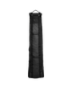 2026 Snow Roller Pro 127L Ski/Board Bag - Blackout