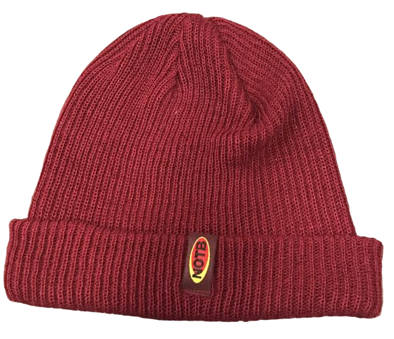帽子 NEIGHBORHOOD BEANIE MINI 帽子 NEIGHBORHOOD BEANIE MINI NEIGHBORHOOD - Mini Beanie Cap