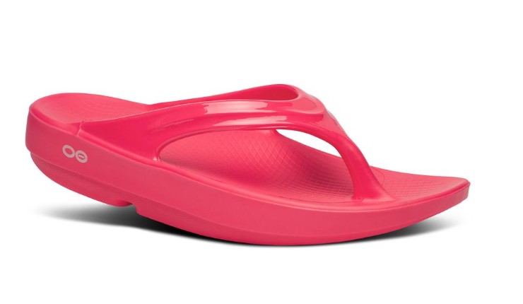 Oolala Sandal