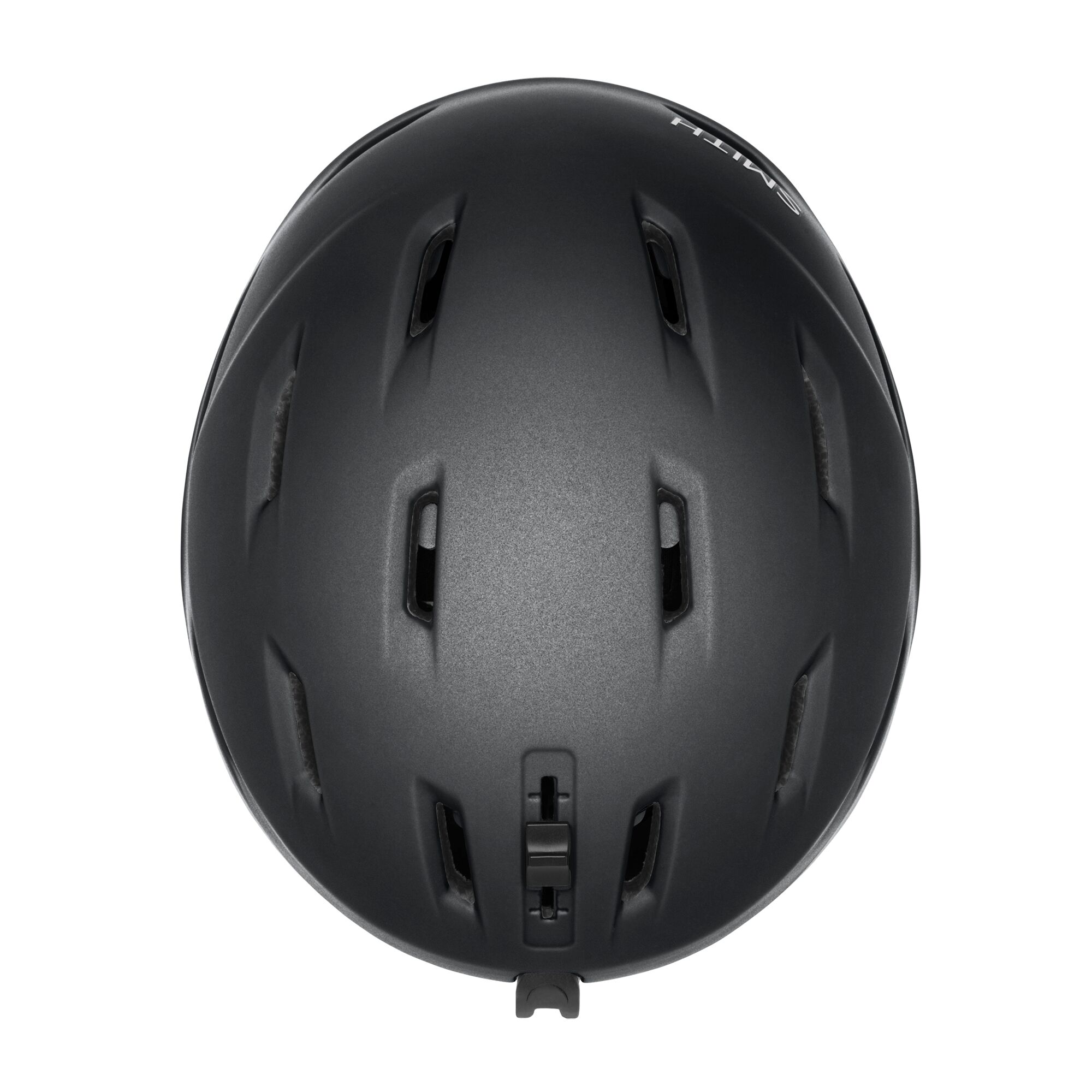 Women's Mirage MIPS Helmet