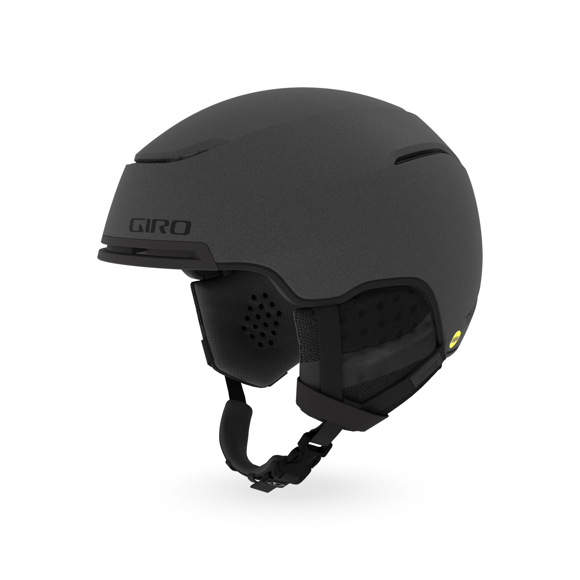 giro-jackson-mips-snow-helmet-