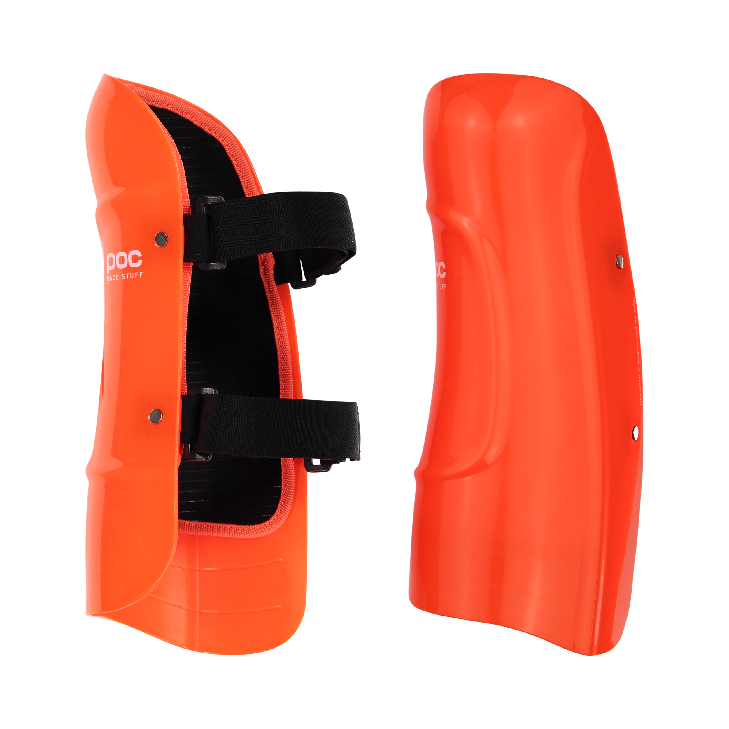 2021 Shins Classic Jr guard