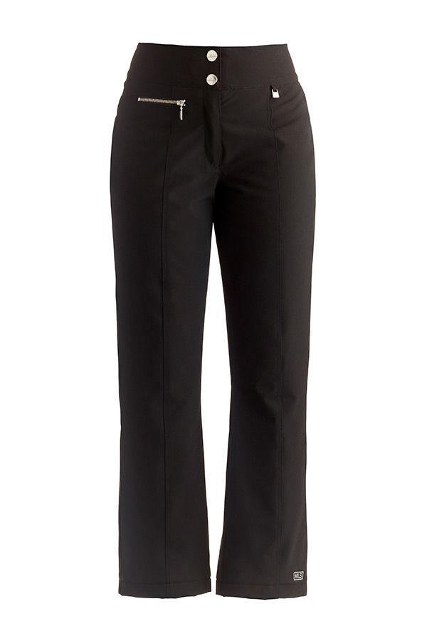 Nils melissa ski pants clearance