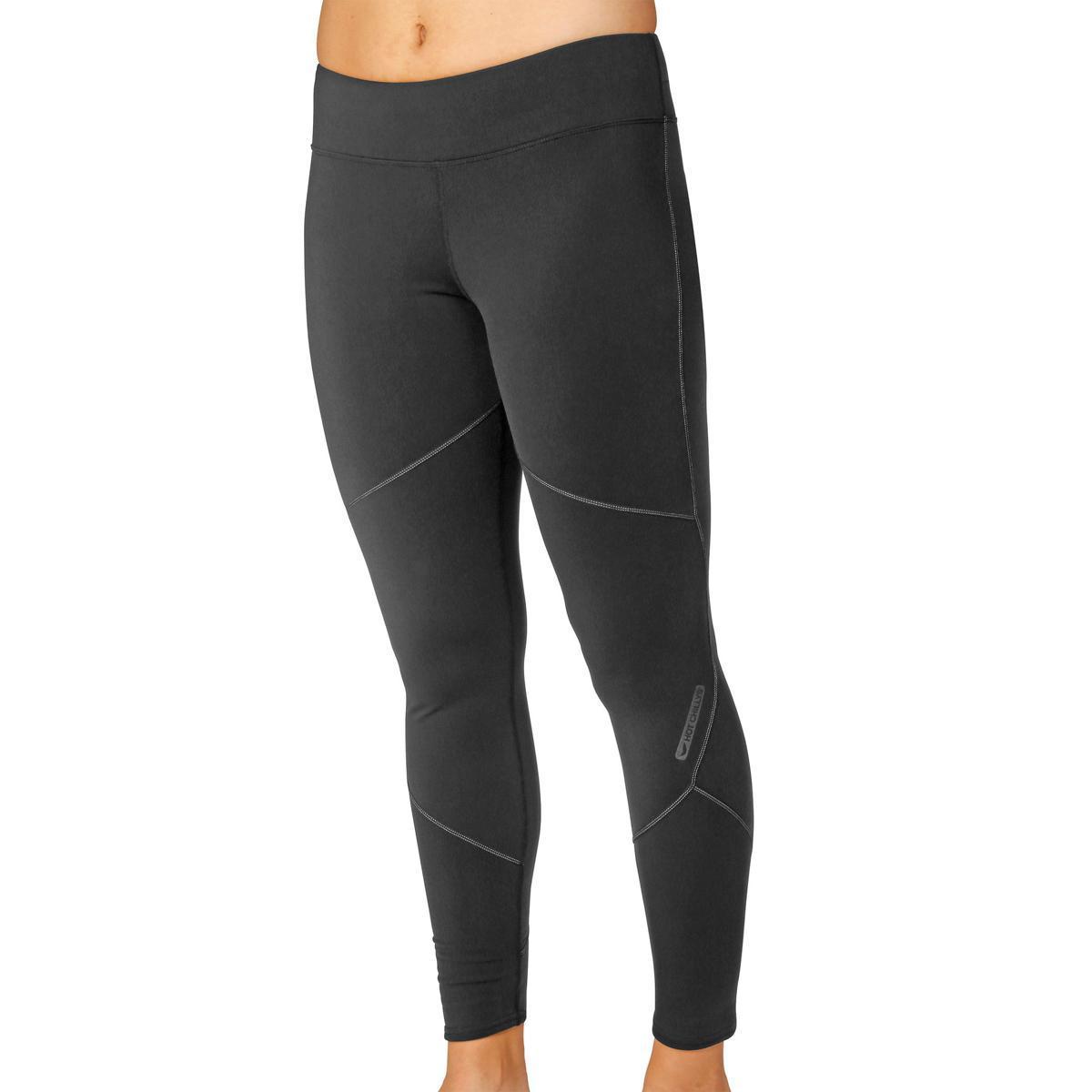 Smartwool PhD Run Wind Tight Leggings - Women's