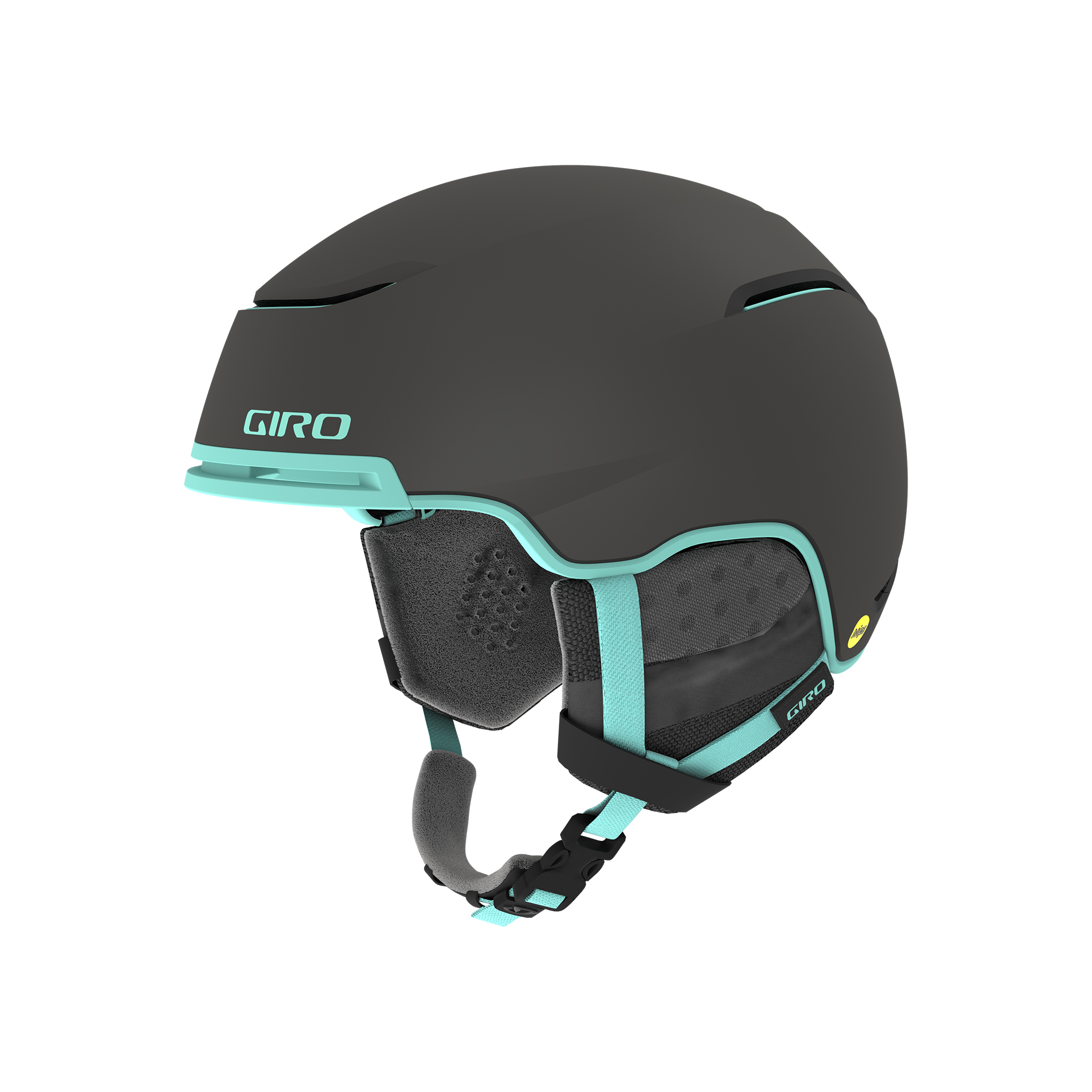 2024 Women's Terra MIPS Helmet