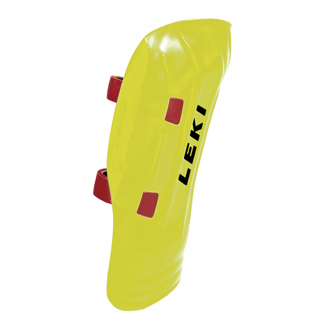 LEKI WORLDCUP LITE 105 &パンチガードCONPACT LEKI WORLDCUP LITE 105 &パンチガードCONPACT