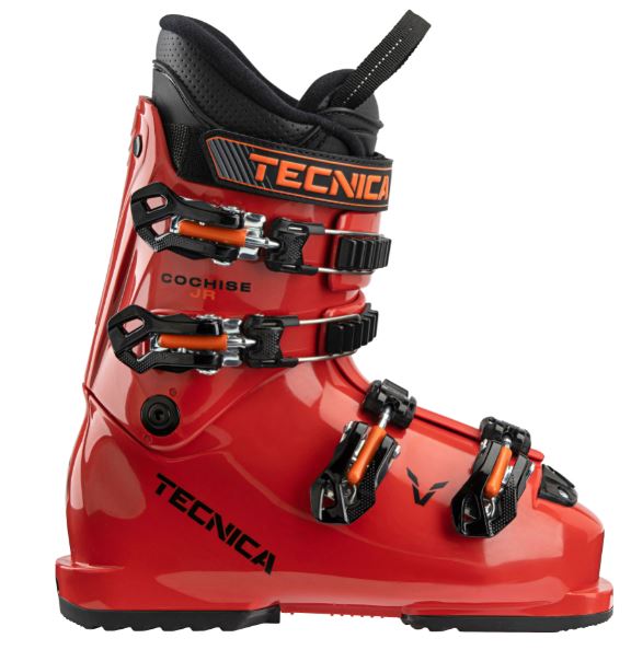 2023 COCHISE JR Youth Ski Boots - Ski Haus | NOTB | Patio Place