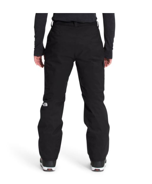 Men's Freedom Insulated Pant — Walkabout Outfitter